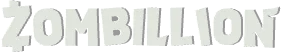 Zombillion Casino logo